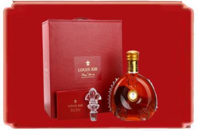 石家庄市井陉矿烟酒回收路易十三礼盒.jpg